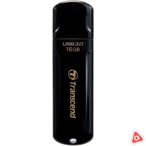 USB -Flash Transcend 16 Gb 3,0