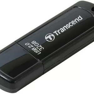 USB -Flash Transcend 32 Gb 2,0