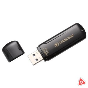 USB -Flash Transcend 32 Gb 3,0