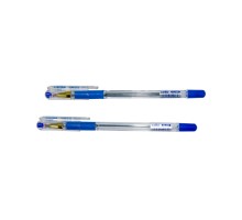 Ручка шариковая CELLO Gold CL-205 0,7мм синий стерж в упак 50 шт