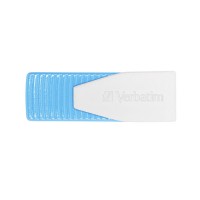 USB -Flash Verbatim Swivel 8 GB/1707