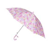 Зонтик для детей средний со свестулькой 1097/1197