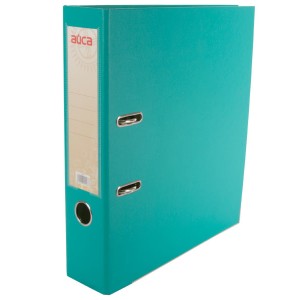 Регистр 0,8 бирюзовый "Айса"