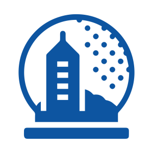 icon Сувенирная продукция