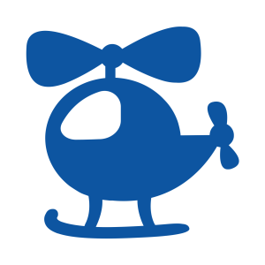 icon Детские товары