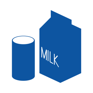 icon Офисная кухня