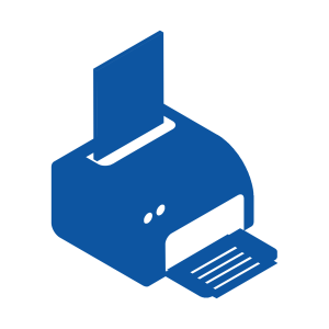 icon Оргтехника и комплектующие