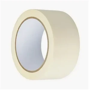 Скотч бумажный ''Самал'' 60 х30 м / в кор 36 шт