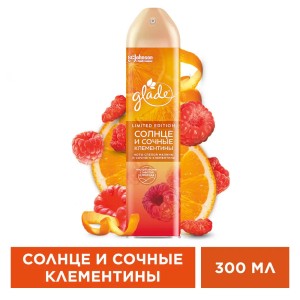 Линейка металлическая 15 см "Deli" 8461