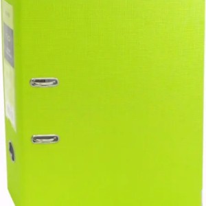 Регистр 0,8 зеленое яблоко Rexon