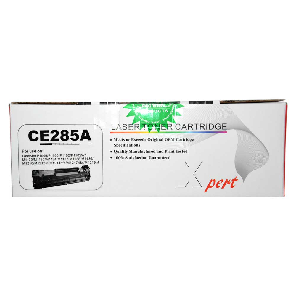 Картридж XPERT/ VPrint СЕ725А