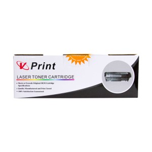 Картридж VPRINT/ XPERT CB435A/436A/712 /285