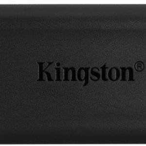 USB -Flash Kingston 128 GB 3,2