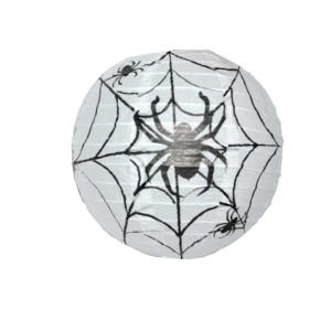 Фонарик - на праздник маленький Хэллоуин маленький