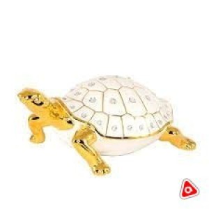 Сувенир Мишка с малышом на воздушных шариках, розовый и голубой