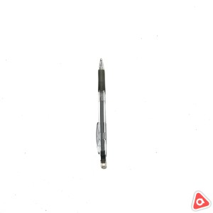 Карандаш механич 0,5 mm "Hatber Daily" с ластиком / 064884