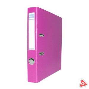 Регистр 0,5 фиолетовый Kuvert