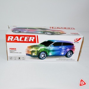 Перчатки для бокса красные "VENUM" /уп 2 шт