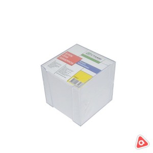 Набор для творчества "Блеск Радуга" /уп 6 шт