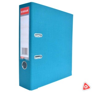 Регистр 0,8 голубой Eisear