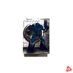 Игра развивающ Копилка-Сейф дерево /7574093