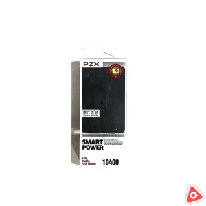 Зарядное устройство (переносное) Smart Power 10400