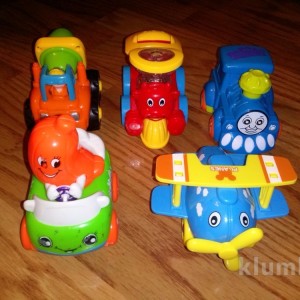 Машинки заводные вертолетики/паровозики маленькие 168-11/168-10