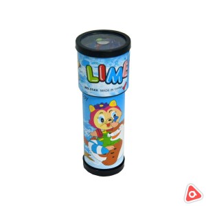 Калейдоскоп детский / 1965-58