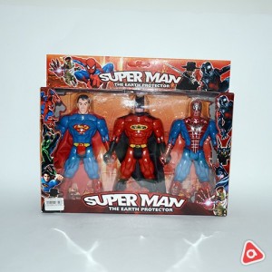 Набор для творчества "Кружка под роспись" Единорг /04602