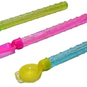 Мыльный пузырь цветок маленький