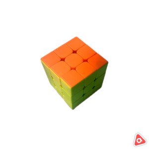 Кубик 3x3 / 4923