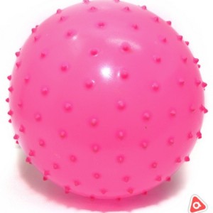 Мячи набор для большого тенниса "Bosaite" в упаковке 3 шт