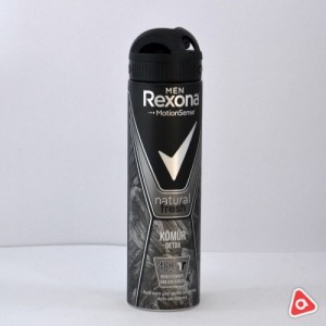 Дезодорант спрей Rexona Men ассорти 150 мл