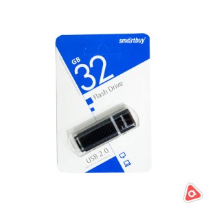 USB -Flash Apacer 32 Gb